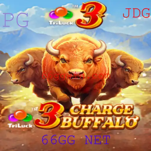 Explorando o Mundo de 3ChargeBuffalo: Um Mergulho nas Regras e Estratégias do Jogo