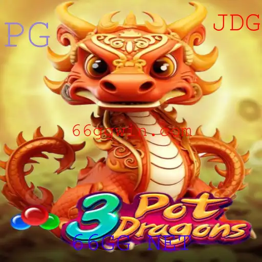Explorando o Universo de 3PotDragons: Um Mergulho nas Regras e Dinâmicas do Jogo