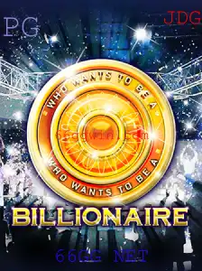 Como jogar Billionaire: Guia Completo e Atualizado com Foco no 66GG NET