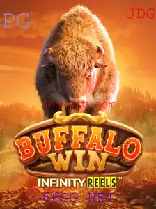 BuffaloWin: Descubra o Excitante Mundo do Jogo com 66GG NET
