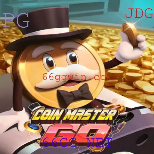 Descubra a Emoção de CoinMasterGO: Guia Completo