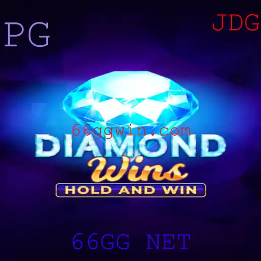 Explorando o Mundo de DiamondWins: Um Guia Completo para Jogadores de 66GG NET