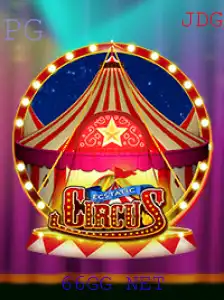 Explorando o Mundo Fascinante de EcstaticCircus: Regras e Introdução