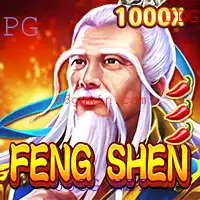 Descobrindo FengShen: A Aventura do Século no Mundo dos Jogos