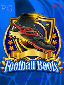 FootballBoots: Descubra o Novo Jogo que Combina Esporte e Estratégia