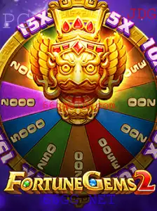 FortuneGems2: Uma Jornada Excitante na Plataforma 66GG NET