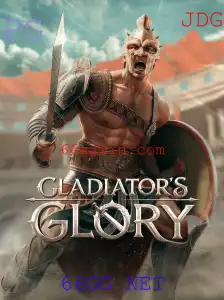 GladiatorsGlory: Mergulho na Arena dos Bravos