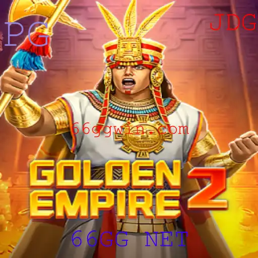 Explorando GoldenEmpire2: Regras e Inovações de Jogo em 2023