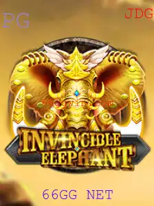 Descubra o Fascinante Jogo InvincibleElephant e Suas Regras Inovadoras