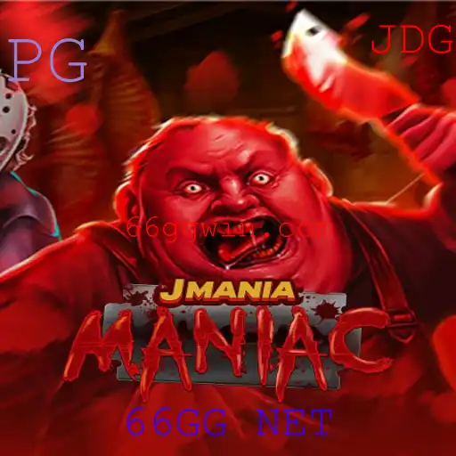 JManiaManiac: Mergulhe na Aventura com 66GG NET