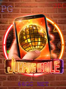 Explorando o Mundo Dinâmico de Jumpingmobile: Um Guia Completo