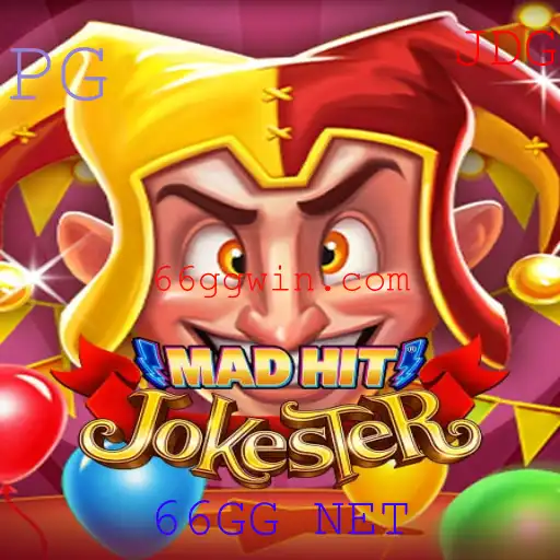 Explorando o Mundo do Jogo MadHitJokester: Regras e Dinâmica
