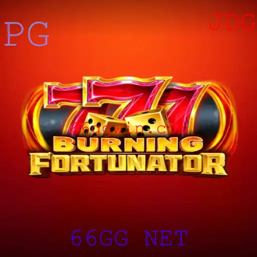 BurningFort: Um Mergulho no Mundo do Jogo Estratégico Inspirado em 66GG NET