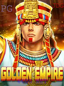 Explorando o Universo de GoldenEmpire: Estrutura e Dinâmica do Jogo Inovador 66GG NET