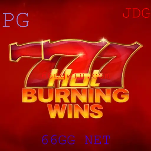 Explorando o Fantástico Mundo de HotBurningWins com 66GG NET