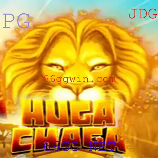 Descubra o Mundo Fascinante de HugaChaga: Regras e Introdução ao Jogo do Momento