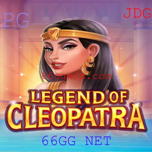 Explorando as Aventuras e Estratégias do Jogo LegendOfCleopatra
