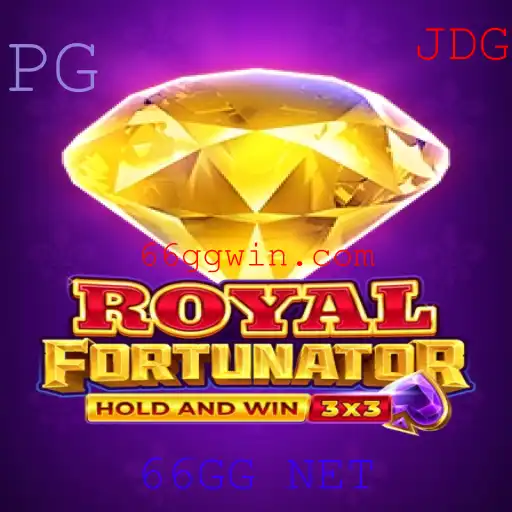 Explorando o Jogo Royalfort: Uma Aventura Estratégica
