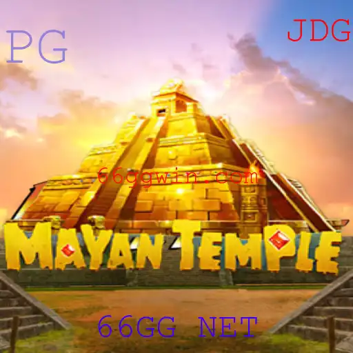 Explorando MayanTemple: Um Guia Completo para Jogadores