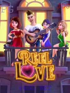 Explorando o Entusiasmante Mundo de ReelLove e 66GG NET