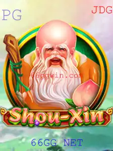 Explorando o Jogo ShouXin e Sua Nova Tendência em 66GG NET