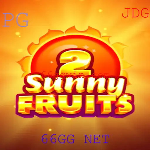 SunnyFruits2: Descubra a Nova Sensação dos Jogos Online