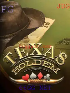 Explorando o Texas Hold'em: Regras, Estratégias e Eventos Atuais