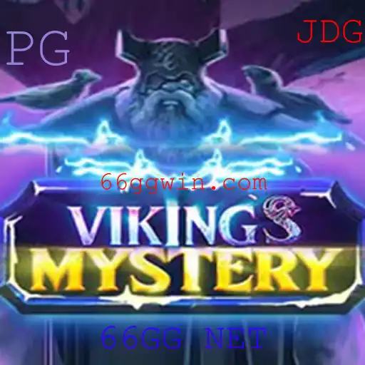 Desvendando VikingsMystery: Uma Jornada Intrigante Através da Era Viking